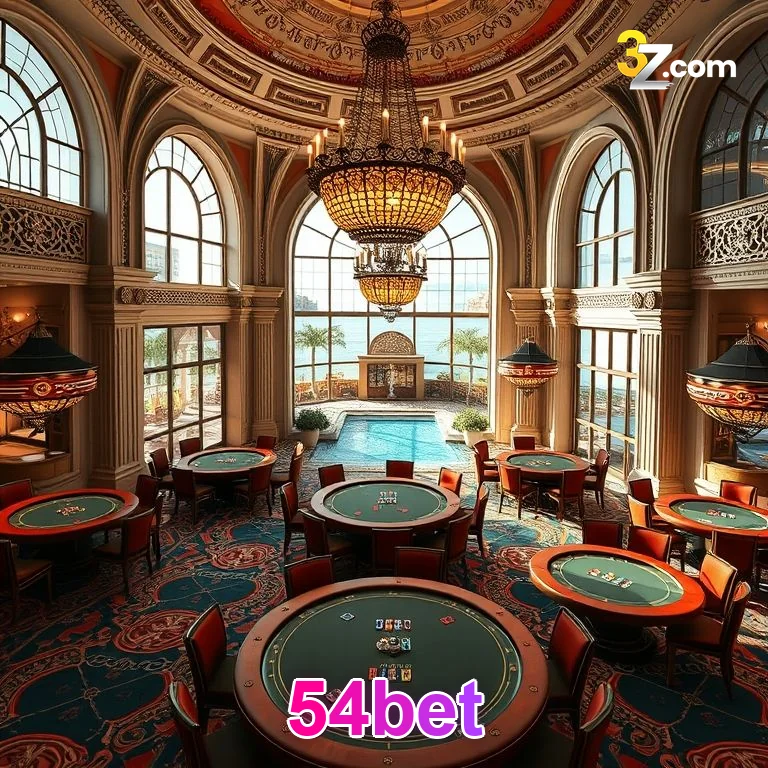 Welcome Bonus Package