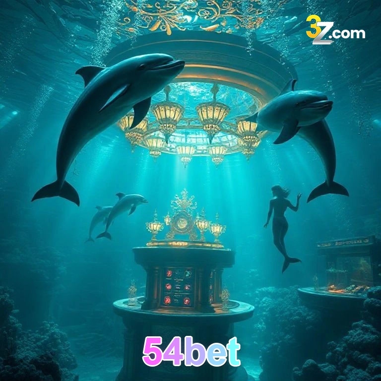 App Complete Package