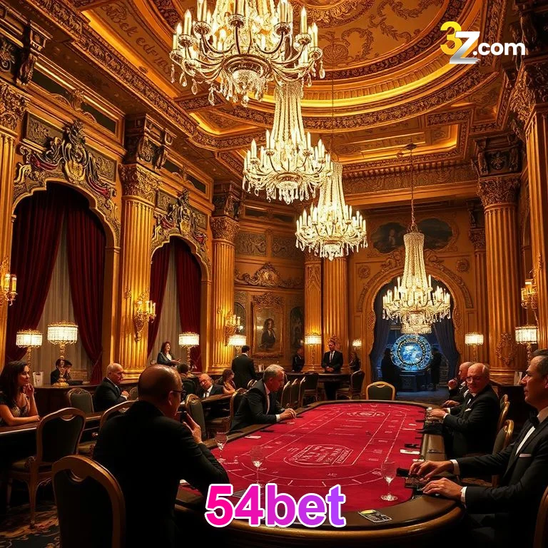 Slot Games Collection