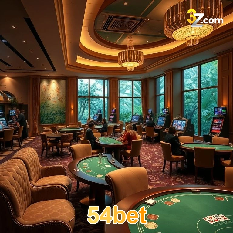 Fortune Tiger Slot Game