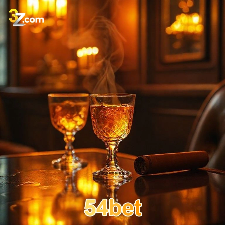 Evolution Gaming Roulette