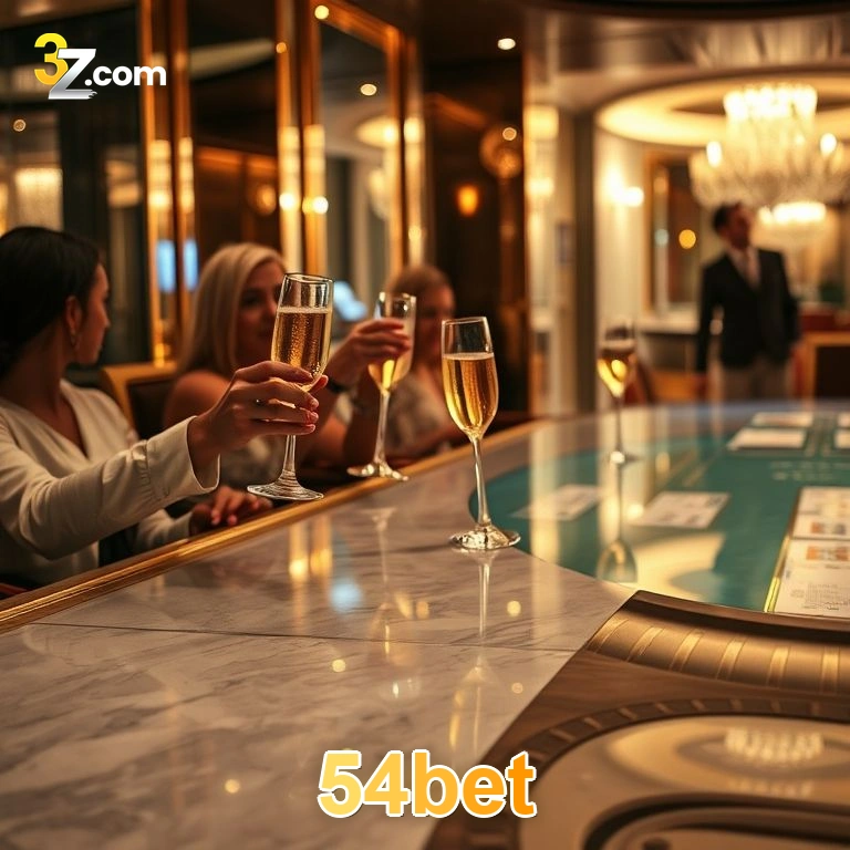 Mahjong Ways Slot - PG Soft