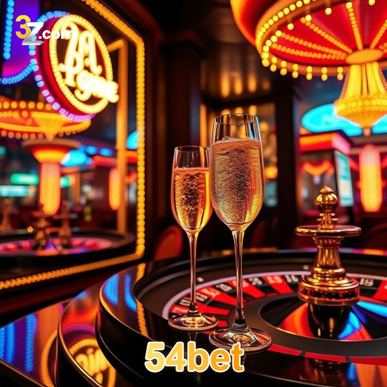 Welcome Bonus - Golden Dragon