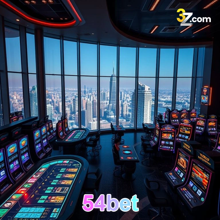 Free Spins Bonus - Lucky Tiger