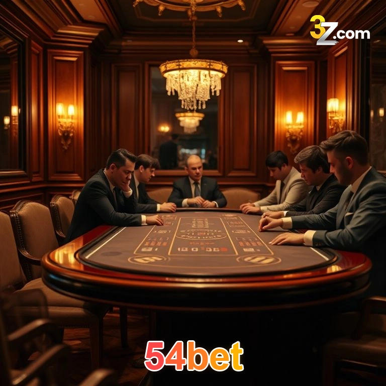 BGaming Live Blackjack