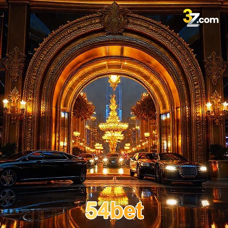 Gates of Olympus Slot - Pragmatic Play