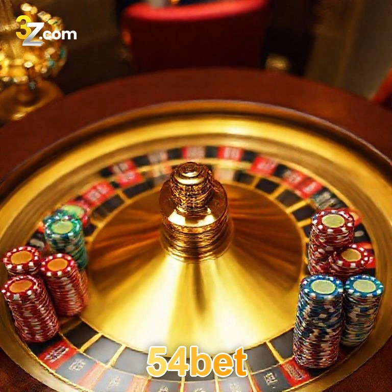 Platform Infrastructure