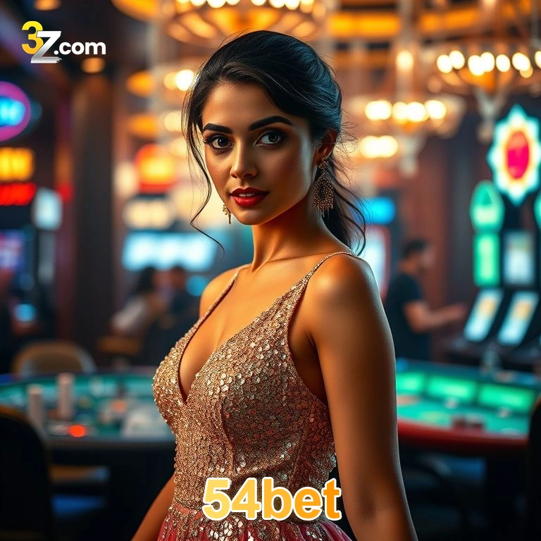 Fortune Games Series