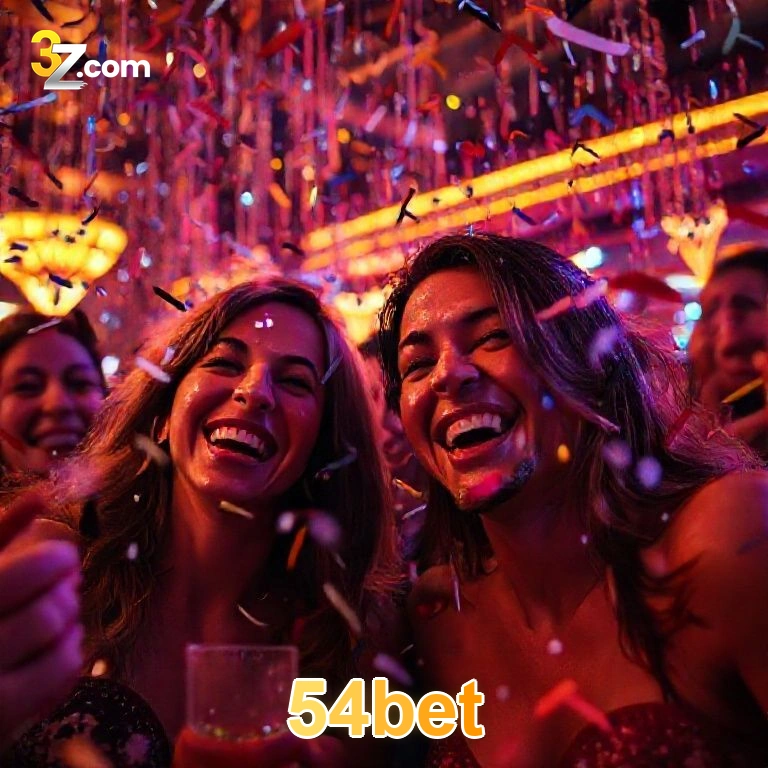 Blackjack Success Story