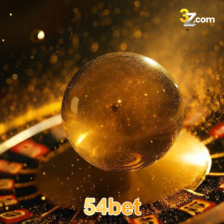 Telegram Promoções